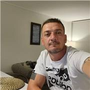 Ex-futbolista profesional Uruguayo da clases personalizadas